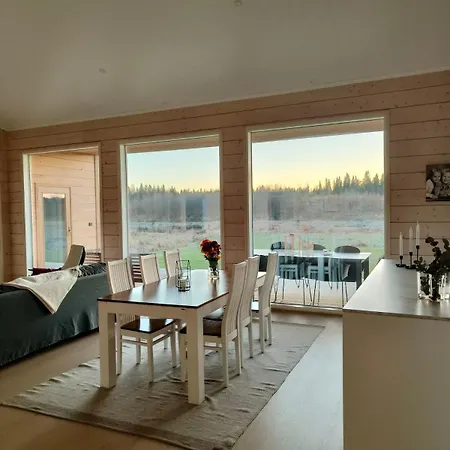 公寓 Brand New Log